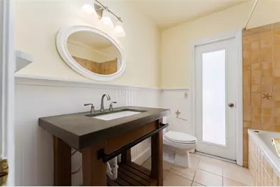 2203 W Vina Del Mar Boulevard, Saint Pete Beach, FL 33706 - Photo 25