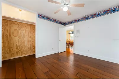 2203 W Vina Del Mar Boulevard, Saint Pete Beach, FL 33706 - Photo 21