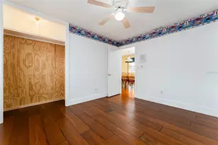 2203 W Vina Del Mar Blvd, Saint Pete Beach, FL 33706 - Photo 21