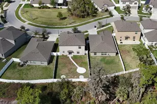 12905 Wildflower Meadow Dr, Riverview, FL 33579 - Photo 51