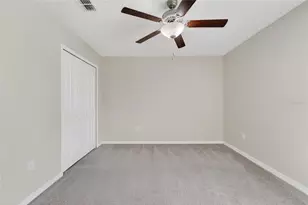 12905 Wildflower Meadow Dr, Riverview, FL 33579 - Photo 35