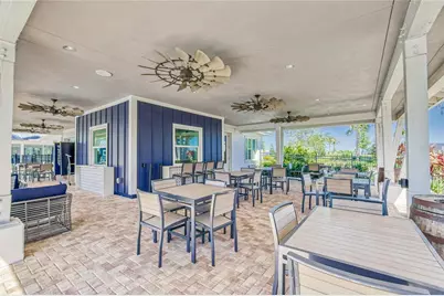 12905 Wildflower Meadow Drive, Riverview, FL 33579 - Photo 71
