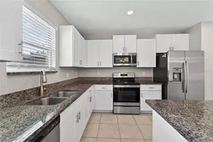 12905 Wildflower Meadow Dr, Riverview, FL 33579 - Photo 19