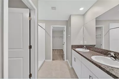 12905 Wildflower Meadow Drive, Riverview, FL 33579 - Photo 29