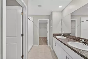 12905 Wildflower Meadow Dr, Riverview, FL 33579 - Photo 29