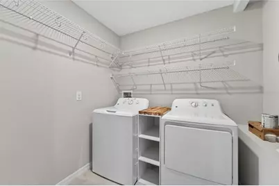 12905 Wildflower Meadow Drive, Riverview, FL 33579 - Photo 45