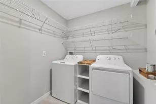 12905 Wildflower Meadow Dr, Riverview, FL 33579 - Photo 45