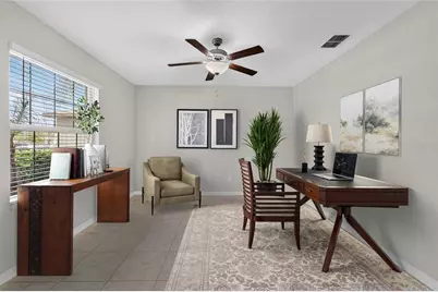 12905 Wildflower Meadow Drive, Riverview, FL 33579 - Photo 9