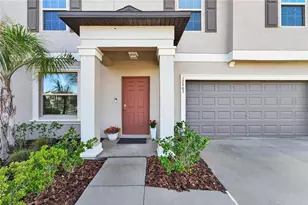 12905 Wildflower Meadow Dr, Riverview, FL 33579 - Photo 5