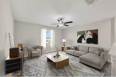 12905 Wildflower Meadow Drive, Riverview, FL 33579 - Photo 23