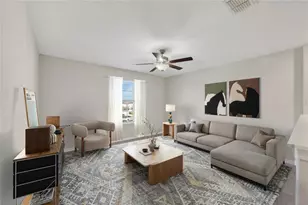 12905 Wildflower Meadow Dr, Riverview, FL 33579 - Photo 23