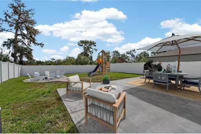 12905 Wildflower Meadow Drive, Riverview, FL 33579 - Photo 39