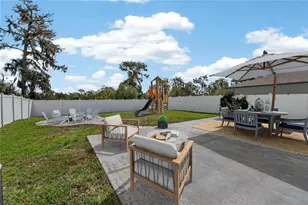 12905 Wildflower Meadow Dr, Riverview, FL 33579 - Photo 39