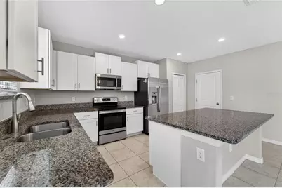 12905 Wildflower Meadow Drive, Riverview, FL 33579 - Photo 15