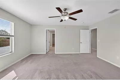 12905 Wildflower Meadow Drive, Riverview, FL 33579 - Photo 27