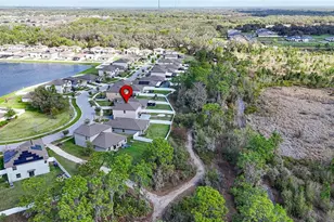 12905 Wildflower Meadow Dr, Riverview, FL 33579 - Photo 63