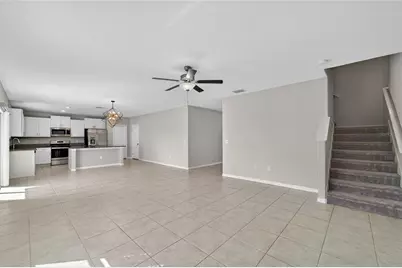 12905 Wildflower Meadow Drive, Riverview, FL 33579 - Photo 21