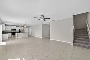12905 Wildflower Meadow Dr, Riverview, FL 33579 - Photo 21