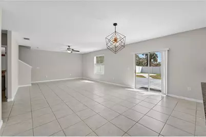 12905 Wildflower Meadow Drive, Riverview, FL 33579 - Photo 11