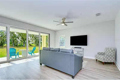 14733 Gallop Run Drive, Lithia, FL 33547 - Photo 9