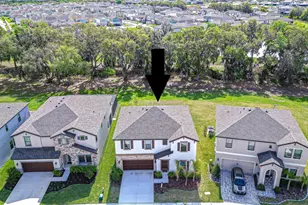 14733 Gallop Run Dr, Lithia, FL 33547 - Photo 35