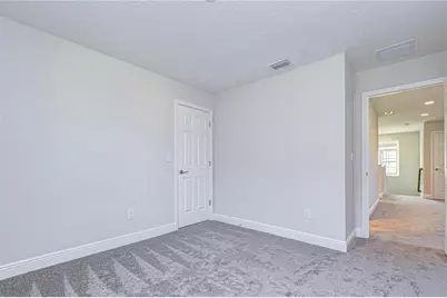 14733 Gallop Run Drive, Lithia, FL 33547 - Photo 27