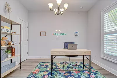 14733 Gallop Run Drive, Lithia, FL 33547 - Photo 5