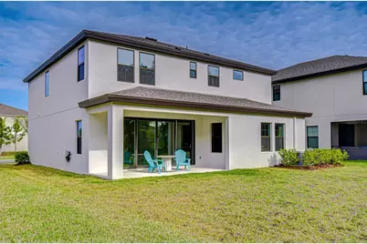 14733 Gallop Run Drive, Lithia, FL 33547 - Photo 31