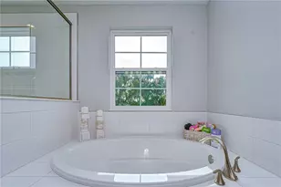 14733 Gallop Run Dr, Lithia, FL 33547 - Photo 23