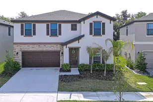 14733 Gallop Run Dr, Lithia, FL 33547 - Photo 37