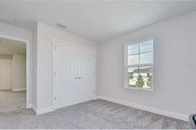 14733 Gallop Run Drive, Lithia, FL 33547 - Photo 25