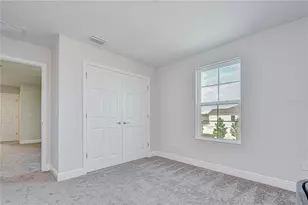 14733 Gallop Run Dr, Lithia, FL 33547 - Photo 25