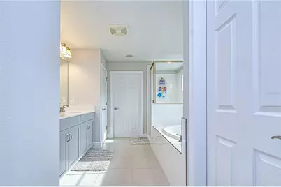 14733 Gallop Run Drive, Lithia, FL 33547 - Photo 21