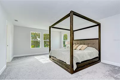 14733 Gallop Run Drive, Lithia, FL 33547 - Photo 19