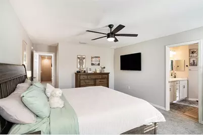 6518 Pebblebrooke Drive, Zephyrhills, FL 33541 - Photo 19