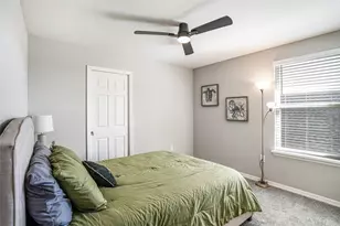 6518 Pebblebrooke Dr, Zephyrhills, FL 33541 - Photo 13