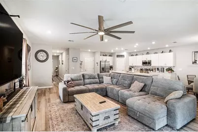 6518 Pebblebrooke Drive, Zephyrhills, FL 33541 - Photo 3