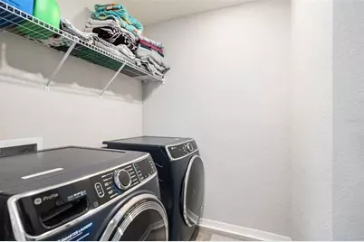 6518 Pebblebrooke Drive, Zephyrhills, FL 33541 - Photo 11