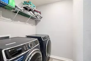 6518 Pebblebrooke Dr, Zephyrhills, FL 33541 - Photo 11