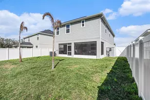 6518 Pebblebrooke Dr, Zephyrhills, FL 33541 - Photo 23