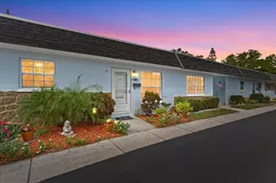 266 Sky Loch Dr W, Dunedin, FL 34698 - Photo 1