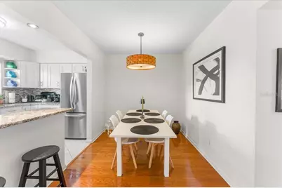 266 Sky Loch Drive W, Dunedin, FL 34698 - Photo 9