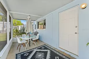 266 Sky Loch Dr W, Dunedin, FL 34698 - Photo 27