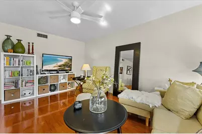 266 Sky Loch Drive W, Dunedin, FL 34698 - Photo 7