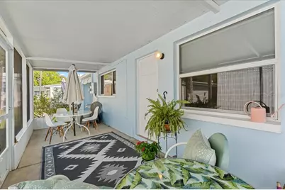 266 Sky Loch Drive W, Dunedin, FL 34698 - Photo 29