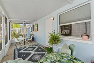 266 Sky Loch Dr W, Dunedin, FL 34698 - Photo 29