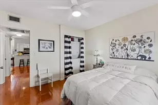 266 Sky Loch Dr W, Dunedin, FL 34698 - Photo 25