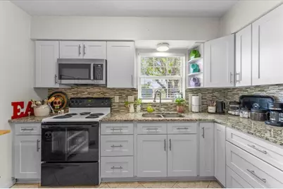 266 Sky Loch Drive W, Dunedin, FL 34698 - Photo 13