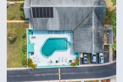 266 Sky Loch Drive W, Dunedin, FL 34698 - Photo 33