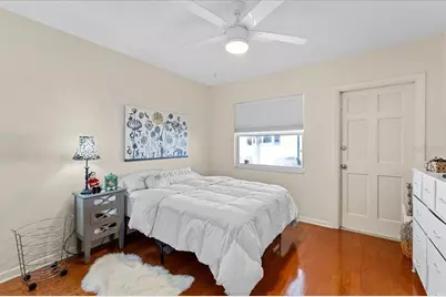 266 Sky Loch Drive W, Dunedin, FL 34698 - Photo 23